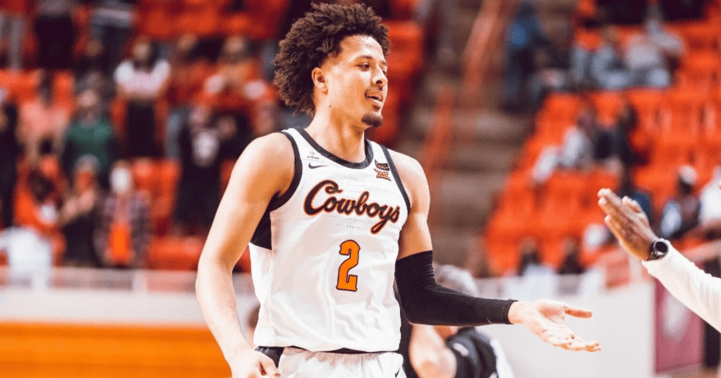 康宁汉姆是顶级进攻手,活塞复兴的希望_凯德