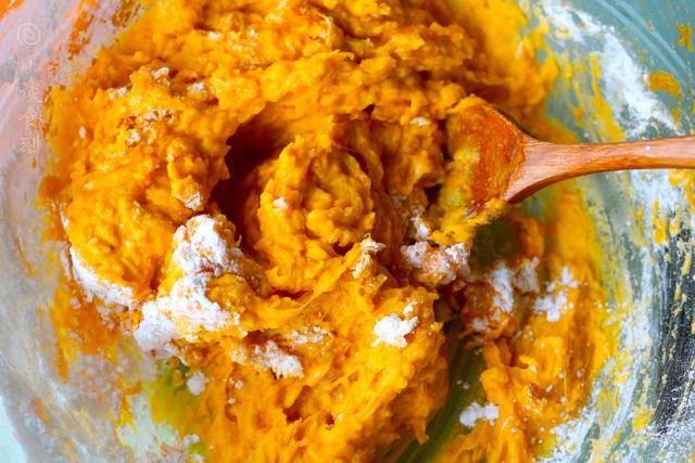 小谈|秋天，给孩子多做这小零食，鲜香酥脆还特甜，比吃薯条营养多了