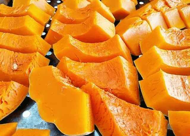 肝脏|早上起床是养肝“黄金期”,李兰娟院士推荐4种早餐,或对肝好