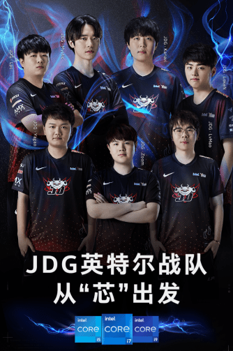 ChinaJoy|现场举行VR赛事？ChinaJoy电竞新风，探索《头号玩家》中的虚拟现实
