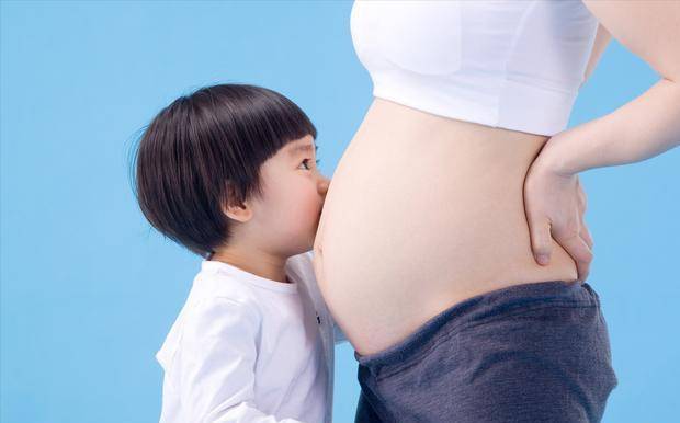 宝爸|生二胎的最晚年龄，错过了就别再生了，这些后果太严重