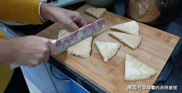 天头|孩子最近就迷它,天天要吃,20分钟就出锅,简单易做又好吃