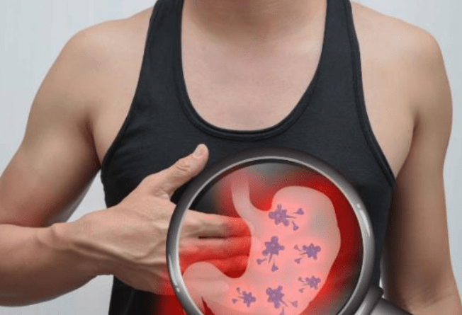 时间|早餐莫当儿戏：这6种早餐尽量少吃，或对你有帮助，简单了解一下