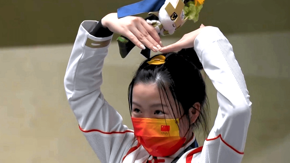 552f2f9df8924c0d8096d519f7a99c3e.png