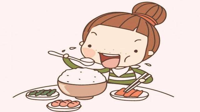 身材|一种酒女人常喝不仅仅能调养身体，几个好处需要了解清楚