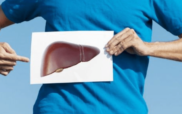 蔬菜|李兰娟:早上是养肝“黄金期”,吃好5种早餐,或对肝脏有帮助