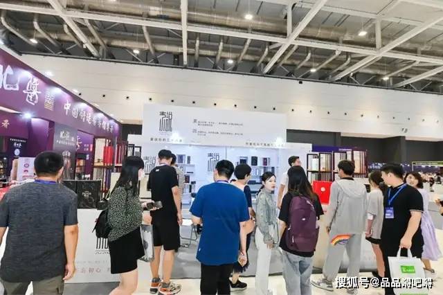 全球|2021青岛国际葡萄酒博览会圆满闭幕！共享全球佳酿，我们明年再见