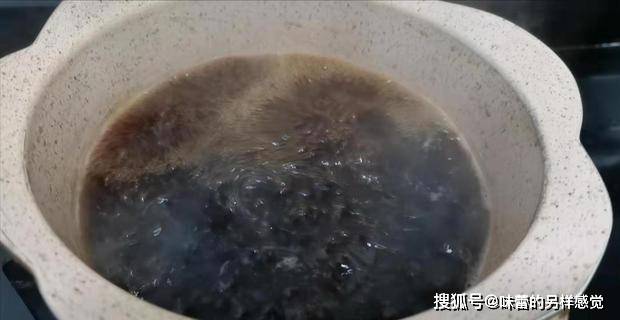 天头|孩子最近就迷它,天天要吃,20分钟就出锅,简单易做又好吃