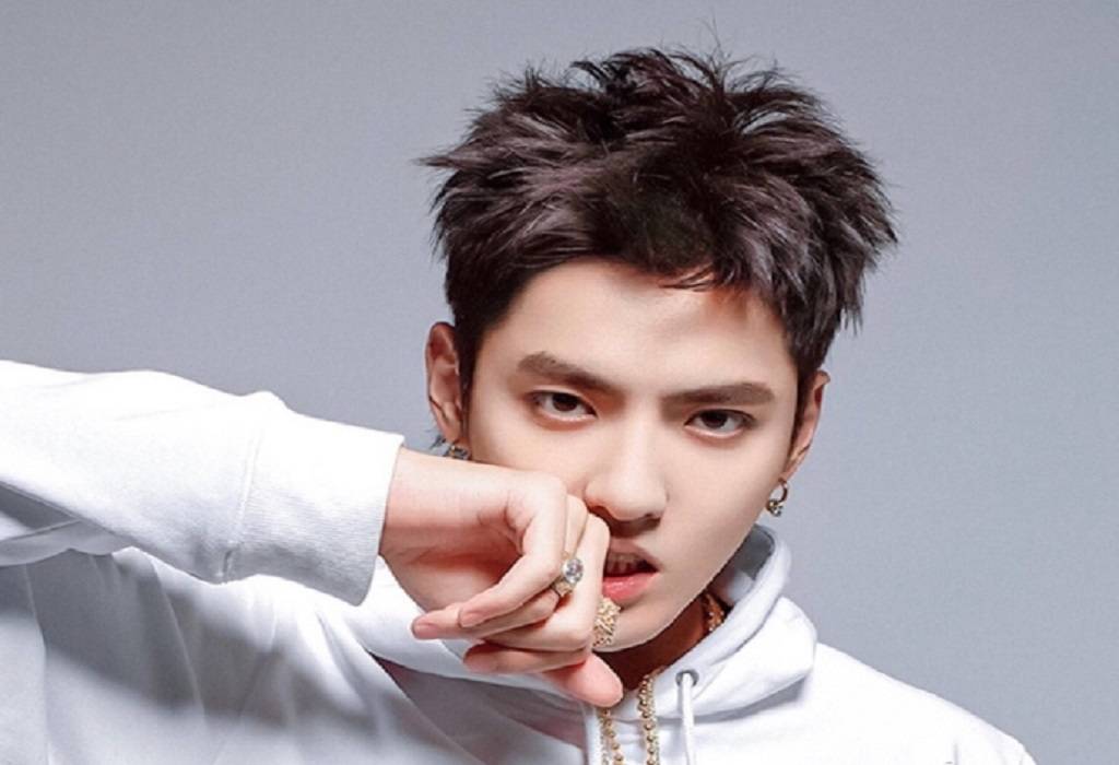 张远最近发生的事 6a0e82392a164b06b65471af1282a6bb.jpeg