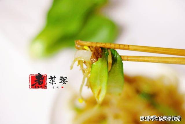 时间|儿子点名要吃这早餐,三五两下炒一锅,5分钟不到吃精光,太香了