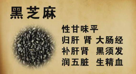 滋补|减肥小仙女们的福音来啦,好吃滋补不怕胖,0添加蔗糖黑芝麻丸