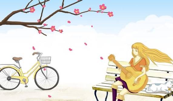 丈母娘|“没见过哪个儿媳,连饭都不做”丈母娘一番话,让婆婆哑口无言