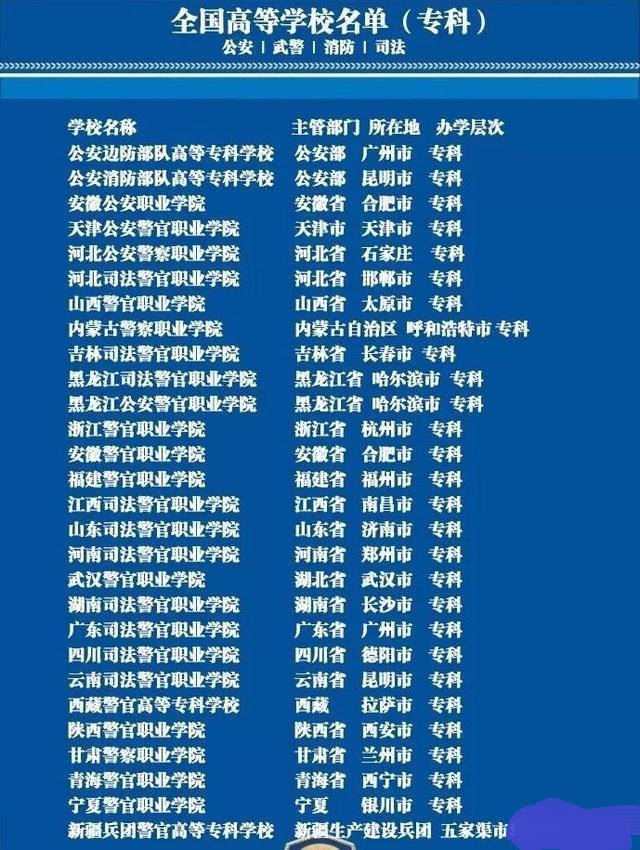 7f89f81cdd33441f865c3b3793ed0269.jpeg