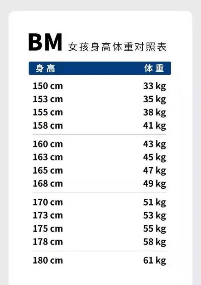 身材|知名网红店被挤爆，姑娘打卡傻眼：“这种衣服真的能穿？！”