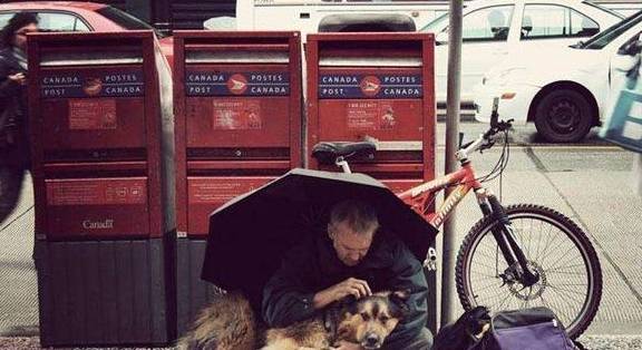 Wwwluotongjscom歌词 晴格歌词网 Wwwluotongjscom歌词 晴格歌词网