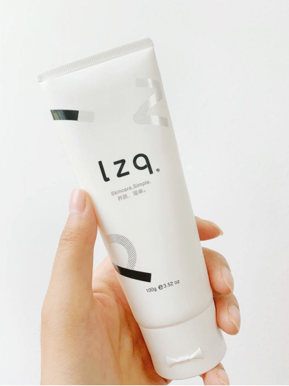 功效|女生再穷,也不要买这2款洗面奶,被营销过头了,其实用了“烂脸”