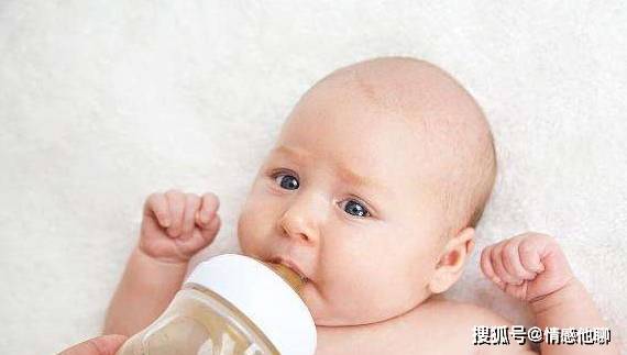 a3a8489d56f4459cbc5328db4a8365b8.jpeg