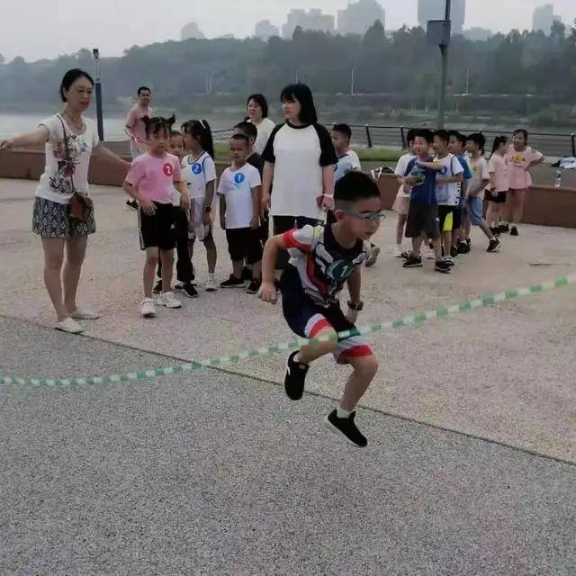 b1d81c7c2ff14127afdf5bcc091916bf.jpeg