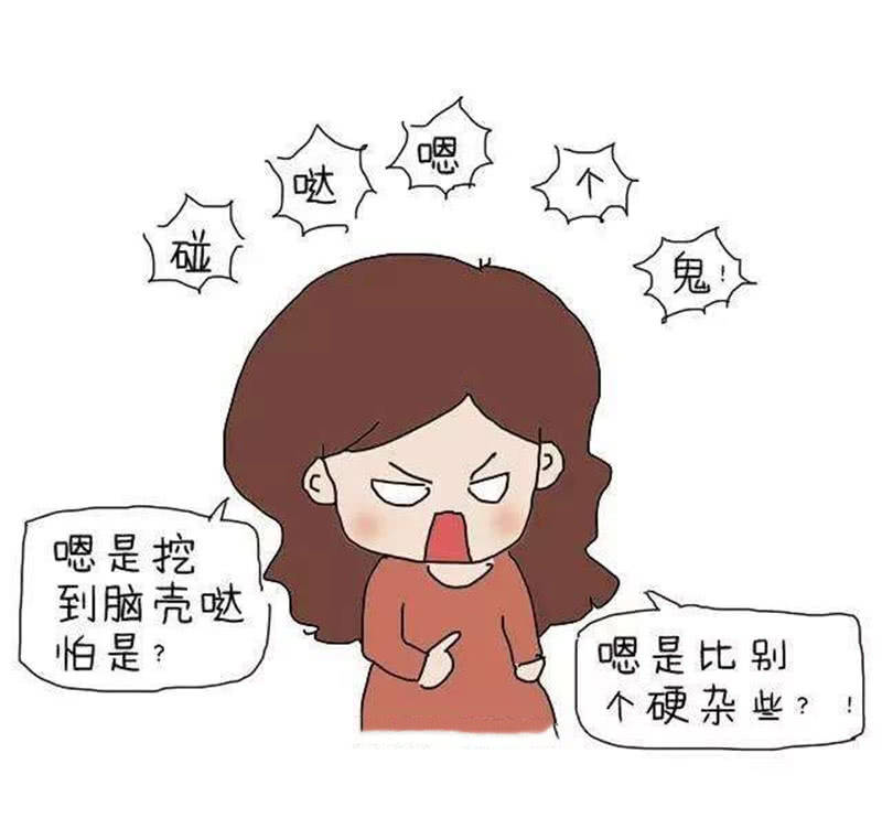b255c717a1ee4e71b500fcae01f75068.jpeg