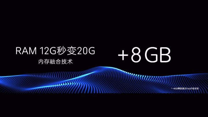b2568ed6583c4d0290785dc1645e3579.png