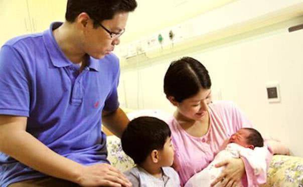 要求|有了弟妹，独立的大宝出现了黏人操作？别上火，真相和妙招都来了