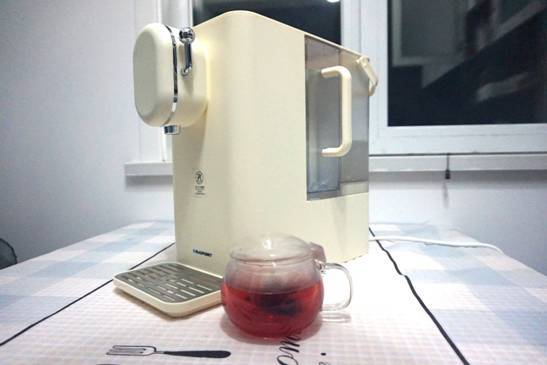 c22028ab76c2485181220884e22e612c.jpeg
