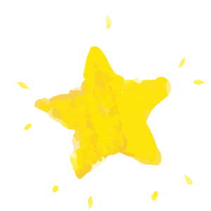 正餐|瘦桃桃「奥利司他」:终于找到减肥也能吃的零食了,解馋不长肉!