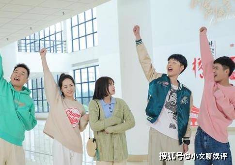 时光与你别来无恙大结局怎么样 d2ad924de1714532aa59f7643658097e.jpeg