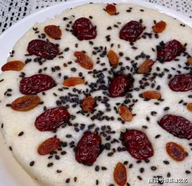 大米怎么蒸才会蓬松 d45b67f634f74a89b1db2c13b3747d9b.jpeg