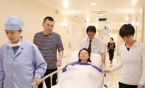 宝爸|生二胎的最晚年龄，错过了就别再生了，这些后果太严重