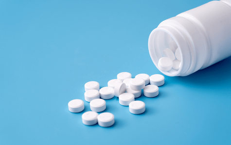 血液|血压升高会出现10大信号，若出现4个以上，提示你该量量血压了！