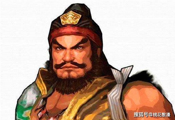 古代科技不发达,人们收入以农耕为主,能干活的人就是有能力的人,而