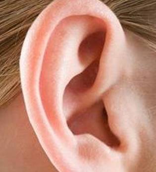 肾脏|五个行为，伤肾不浅，不论男女，都要控制一下