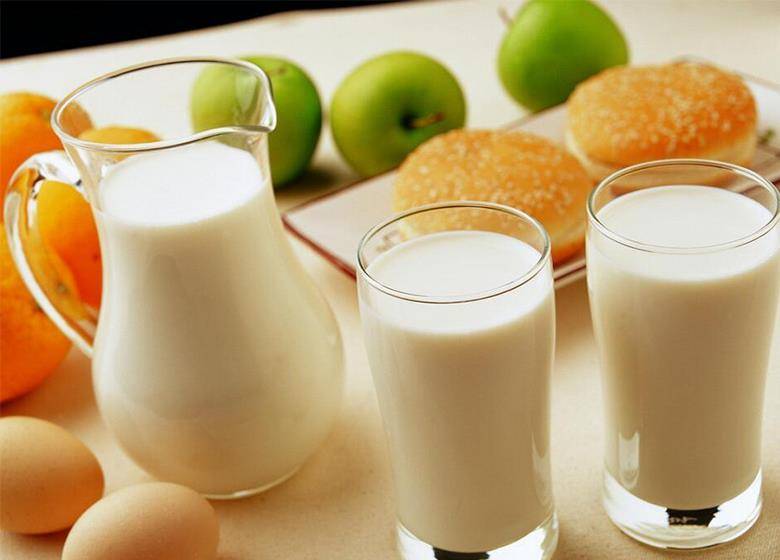 蛋白|2岁8个月宝宝每天早饭吃煮鸡蛋2个或蒸2个鸡蛋的鸡蛋羹好不好?