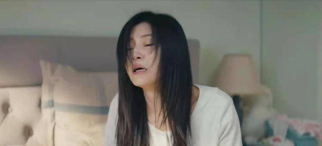 什么|婆婆带3万元照顾儿媳月子，因这3件事，21天后被出家门，不可怜！