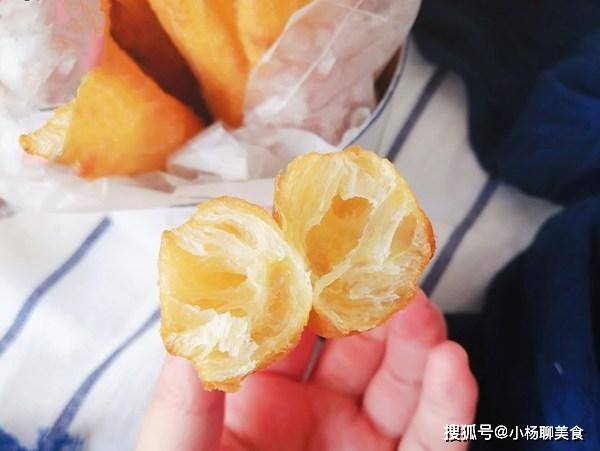 ef209b8636154d19a3ab1cf0cf8f796a.jpeg