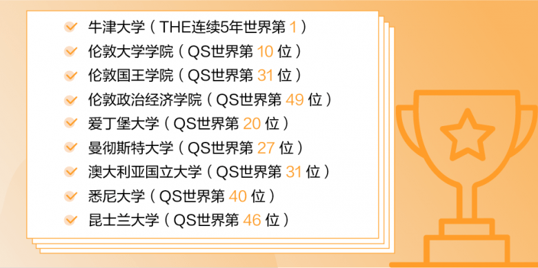 f23ad04ca0f44abcb91e7a17fddc9582.png