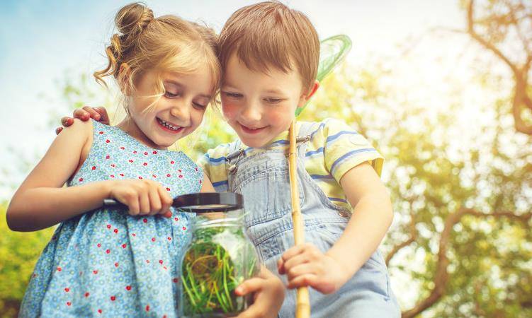 如何成为一个自信的孩子 f5dfae30ca244caeac27f9fe5c278943.jpeg