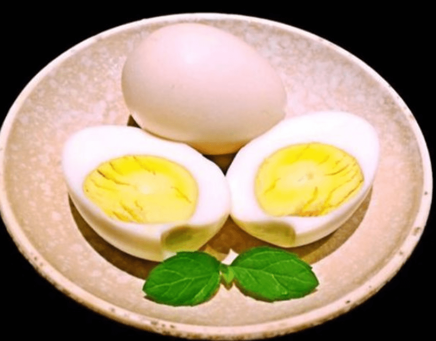 蔬菜|李兰娟:早上是养肝“黄金期”,吃好5种早餐,或对肝脏有帮助