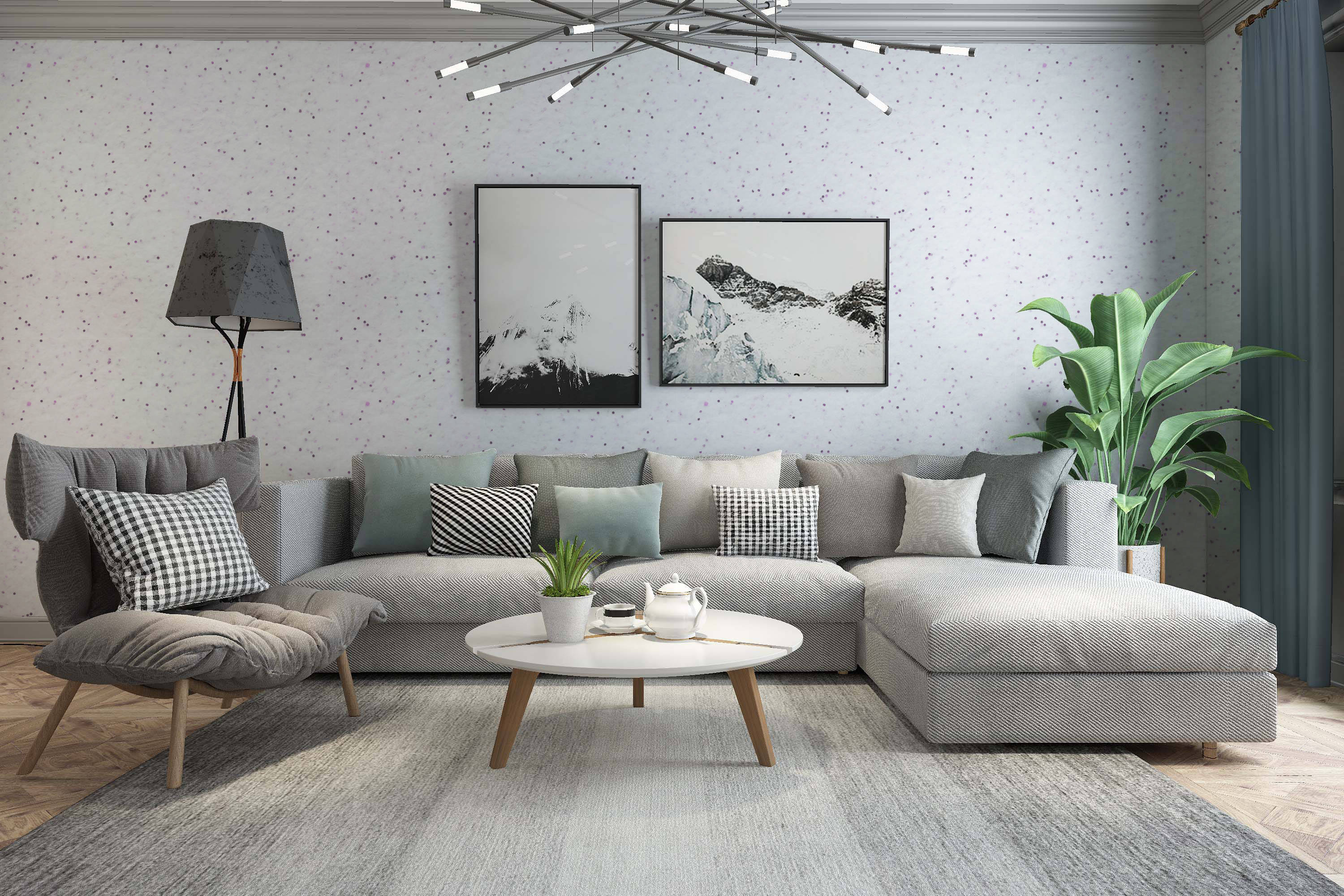 翻新装修有甲醛吗 f6ff49f4c91945d5a22a713894a1a8b3.jpeg