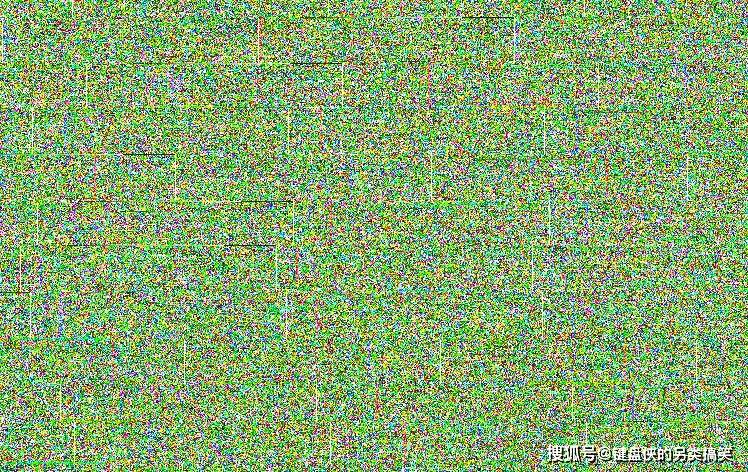 fa42e12b1d7f40b184c08124c4210a13.jpeg