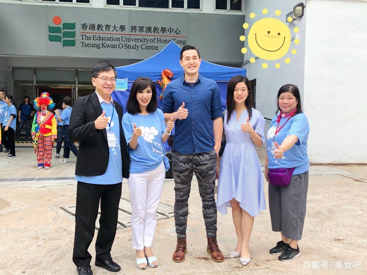 血色|米雪早就是个老年人了,还穿碎花裙扮嫩,脖子上爬满了皱纹