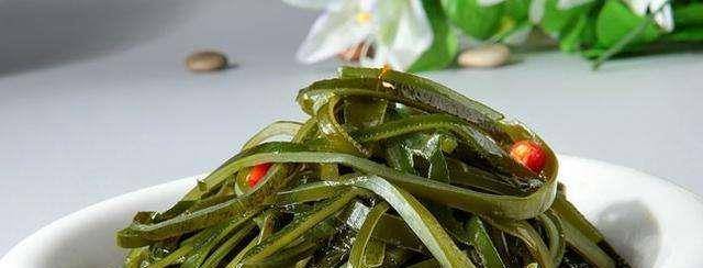 控制|糖尿病的罪魁祸首找到了,不是甜食,可惜很多人都忽略了