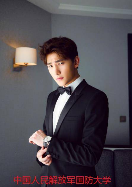 王秉坤是谁 0d0bd8f8df1d46ddab0b68ab0e8c5ce7.jpeg