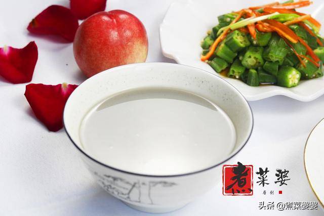 女神|女神节到,别管有钱没有钱,亲手给她做这早餐,保准让人眼前一亮