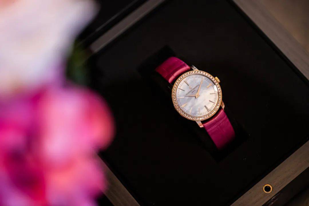 ÿ��������Ů��,���Ӳ�����ʫ���ٵ�����!