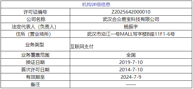1b13b9bd85274431aee7079728a4f602.png