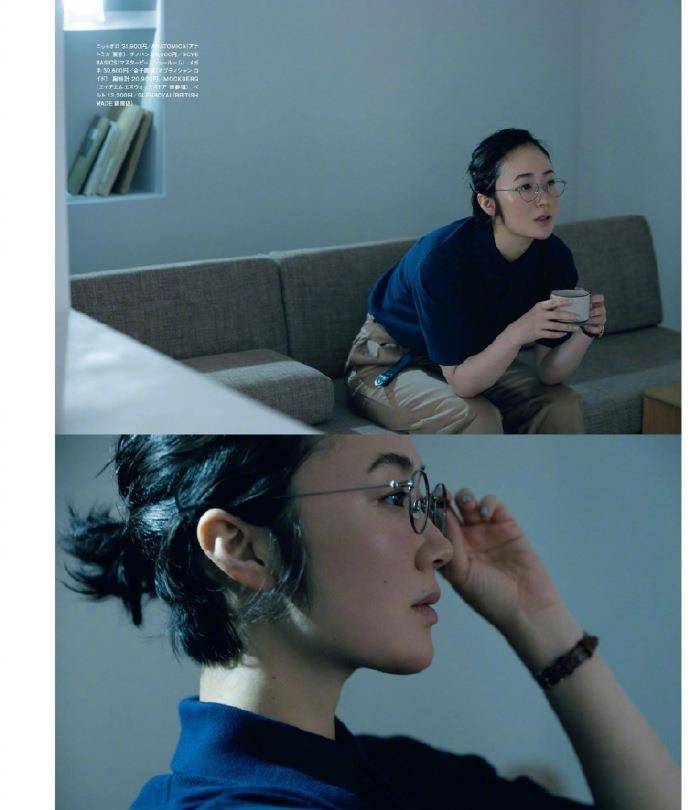 发型|过了35岁的女人，建议多留这5种“显气质”短发，很优雅！