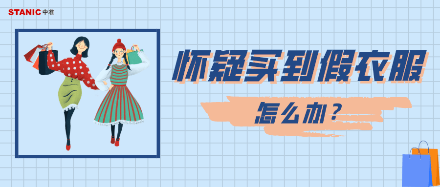 1f3daf7612c6461dbb0499cf07ed4b1c.png