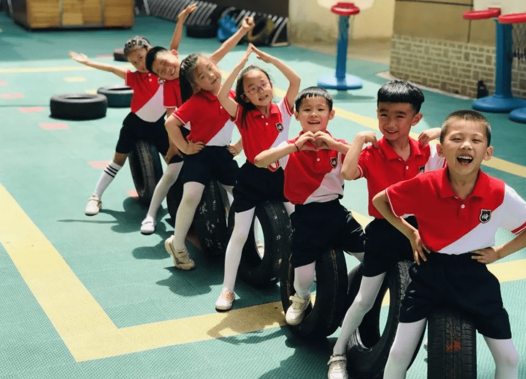 要求|私立幼儿园乱象丛生，取缔呼声此起彼伏，教育部对此作出回应